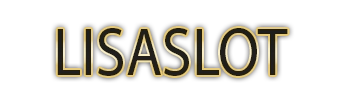 Logo LISASLOT